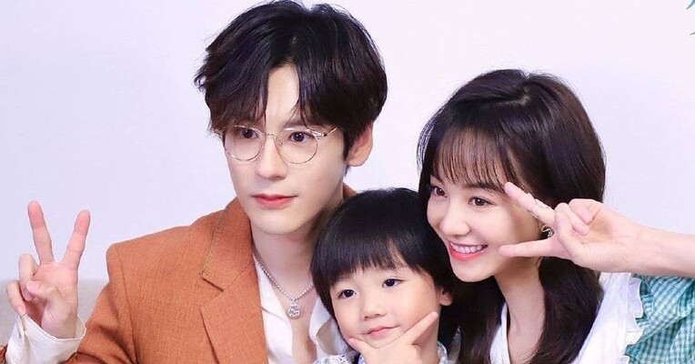 عشق فراموش نشدنی - پس‌زمینه