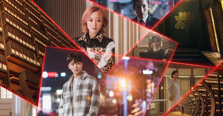 فردا - پس‌زمینه