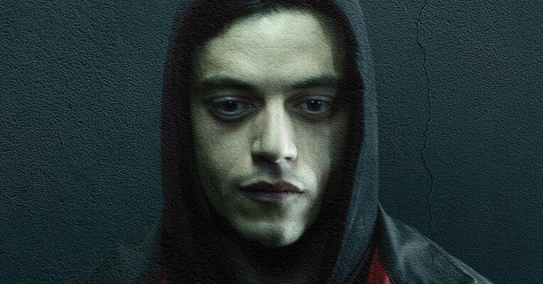 آقای ربات - پس‌زمینه