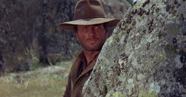 خداحافظ تگزاس - پس‌زمینه