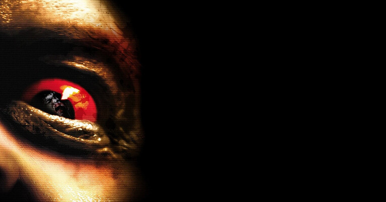 ضبط کردن - پس‌زمینه