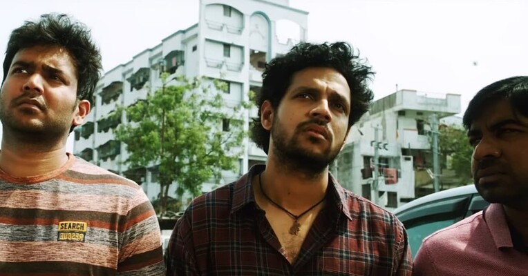 سرنوشت - پس‌زمینه