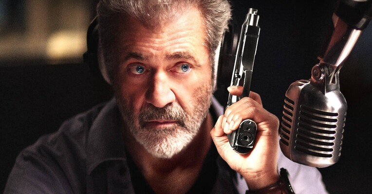 روی خط - پس‌زمینه