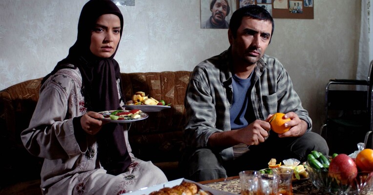 ‏بومرنگ - پس‌زمینه