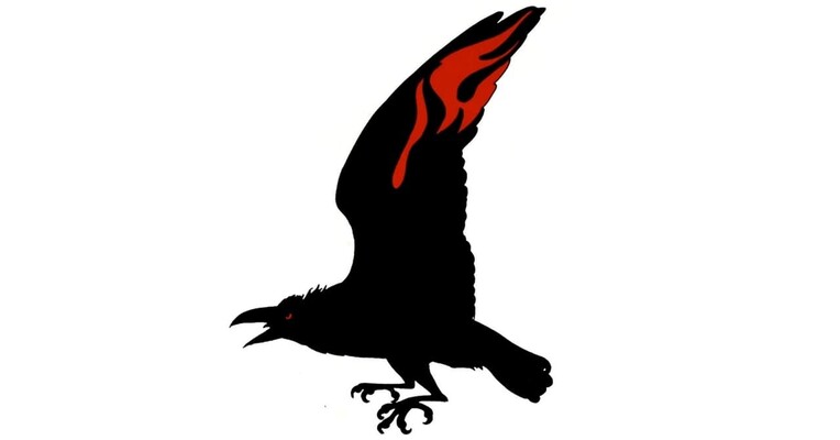 دیمین: طالع نحس ۲ - پس‌زمینه