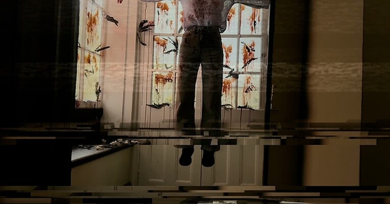 کابوس - پس‌زمینه