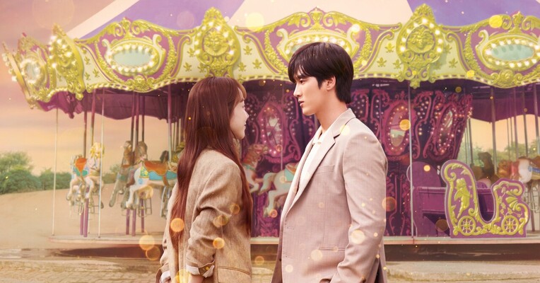 در نوزدهمین زندگی ام می بینمت - پس‌زمینه