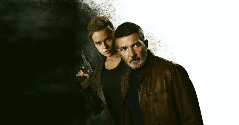 قاتل فرقه - پس‌زمینه