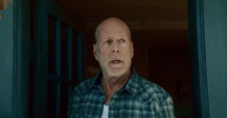 بن بست - پس‌زمینه