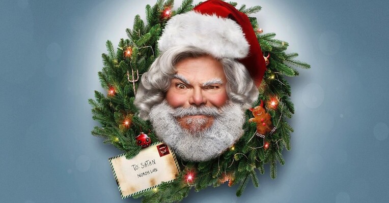 بابانوئل عزیز - پس‌زمینه