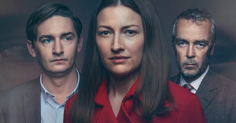 قربانی - پس‌زمینه