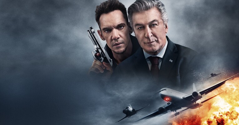 ۹۷ دقیقه - پس‌زمینه