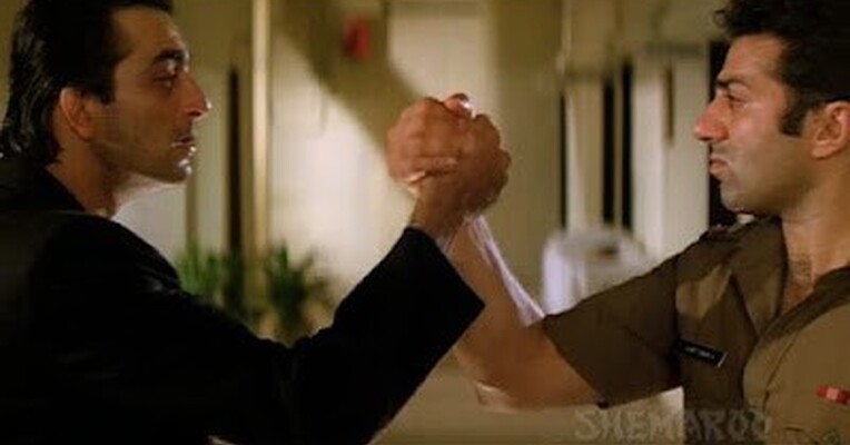 نفرت - پس‌زمینه