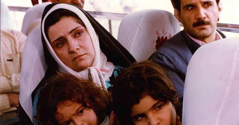 زرد قناری - پس‌زمینه