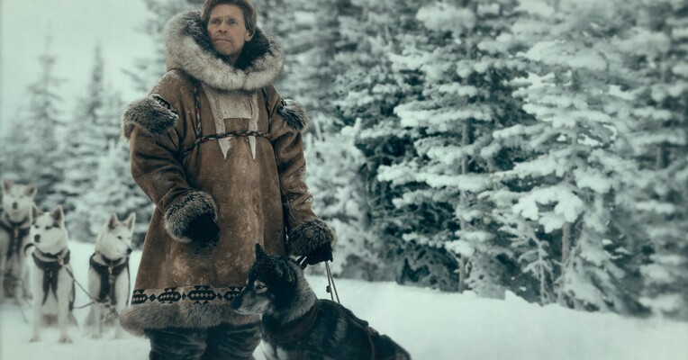 توگو - پس‌زمینه