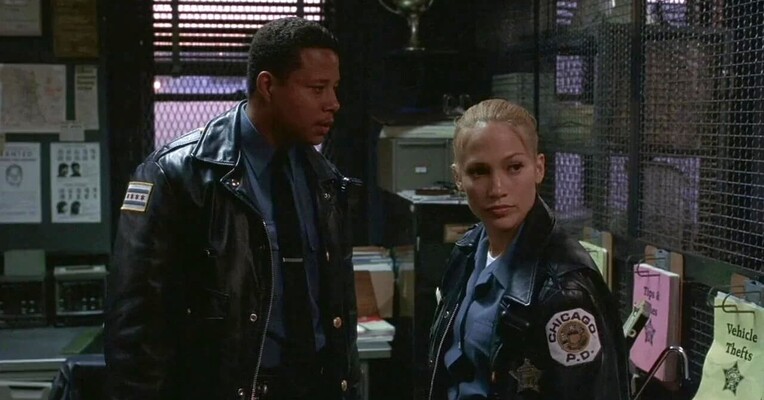 چشمان فرشته - پس‌زمینه