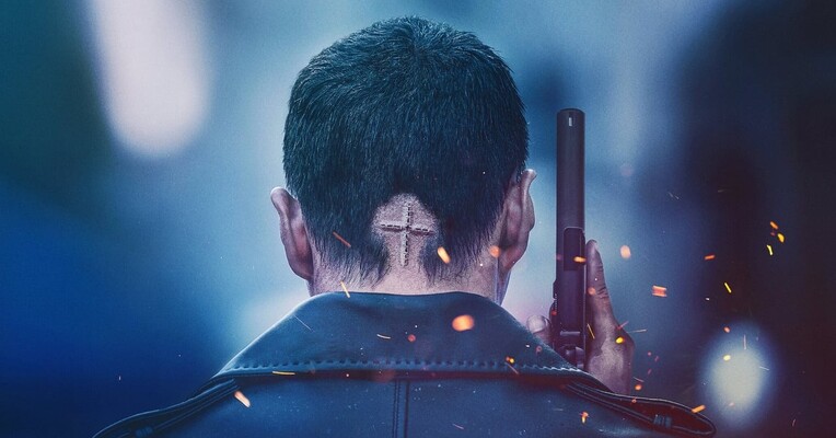 کارتر - پس‌زمینه