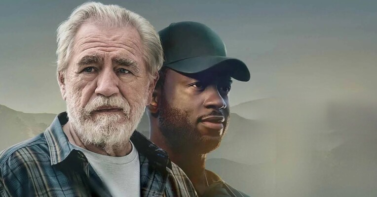 اصلاح خط - پس‌زمینه