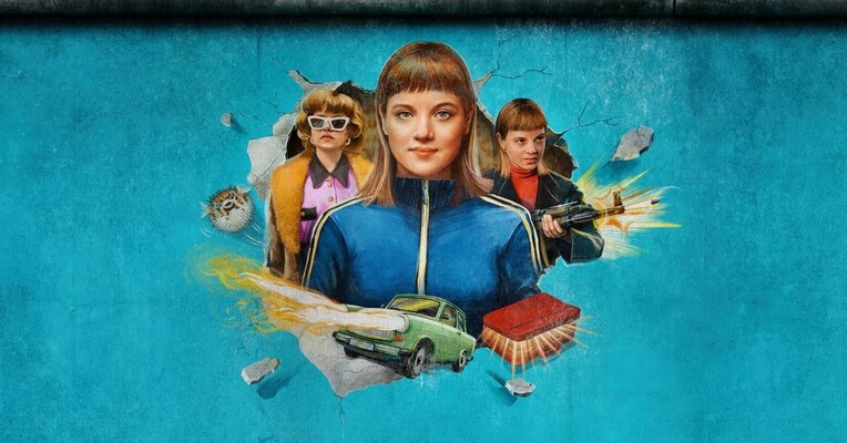 کلیو - پس‌زمینه