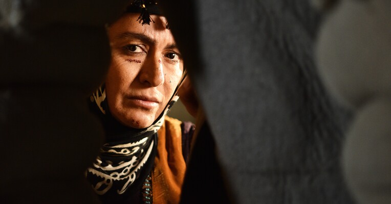 کارو - پس‌زمینه