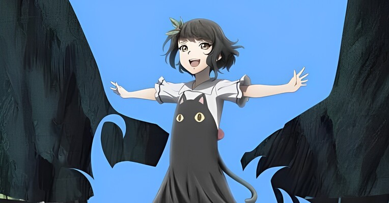 مجتمع ساختمانی سی - پس‌زمینه