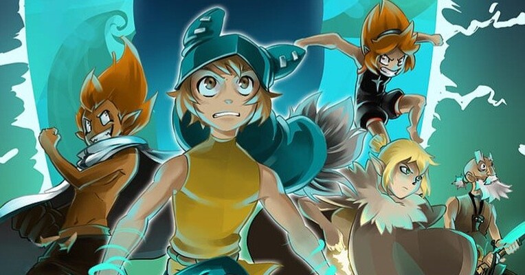 واکفو - پس‌زمینه