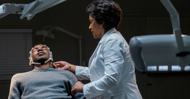 جعبه سیاه - پس‌زمینه