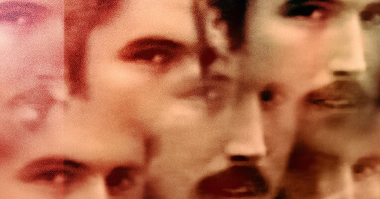 قاتل هیلساید: شیطان در لباس مبدل - پس‌زمینه