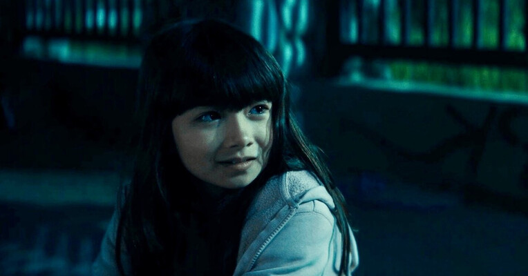 با - پس‌زمینه