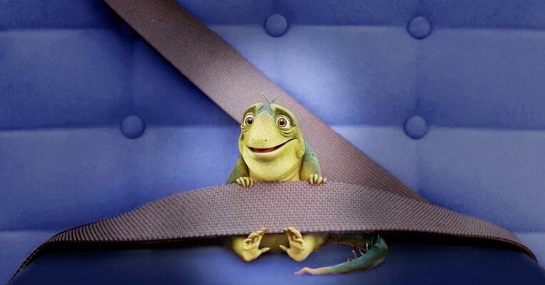 لئو - پس‌زمینه