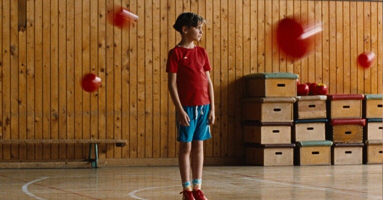 درس‌هایی که آموختم - پس‌زمینه