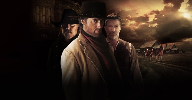 تقاطع آپاچی - پس‌زمینه