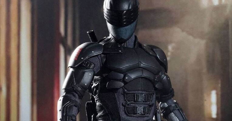 چشمان مار - پس‌زمینه