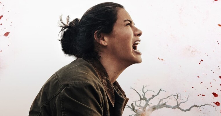 خون - پس‌زمینه