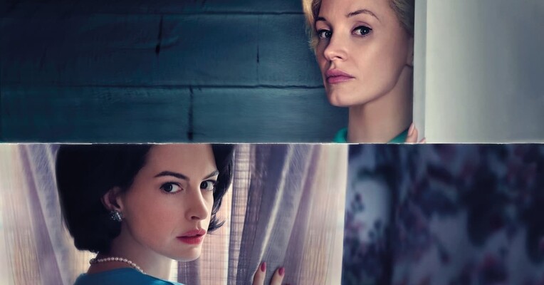 غریزه مادران - پس‌زمینه