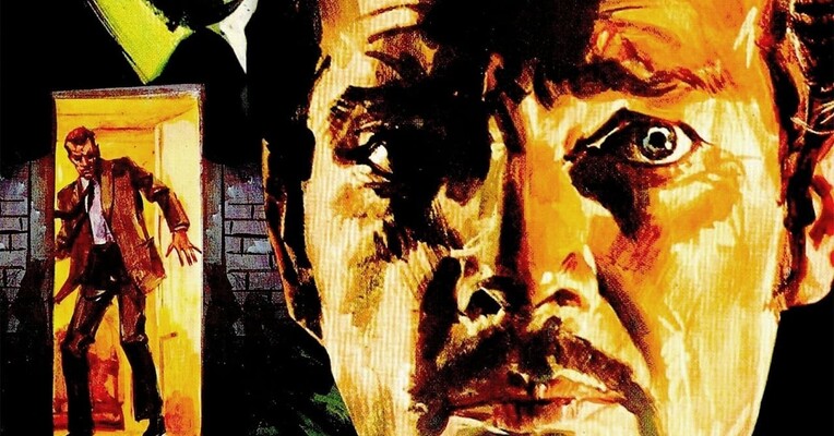 همزاد - پس‌زمینه