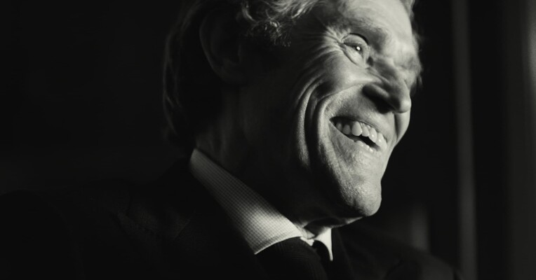 انواع مهربانی - پس‌زمینه