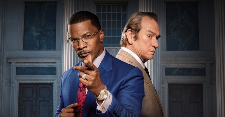 خاکسپاری - پس‌زمینه