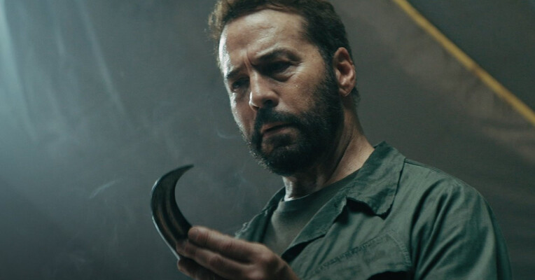 جنگ بدوی - پس‌زمینه