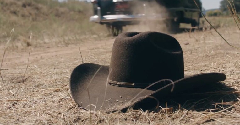 مرد آرزو - پس‌زمینه