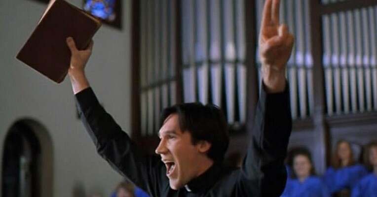 دوستان خیابانی - پس‌زمینه