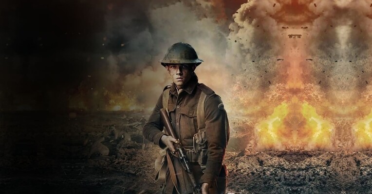 قبل از سحر - پس‌زمینه