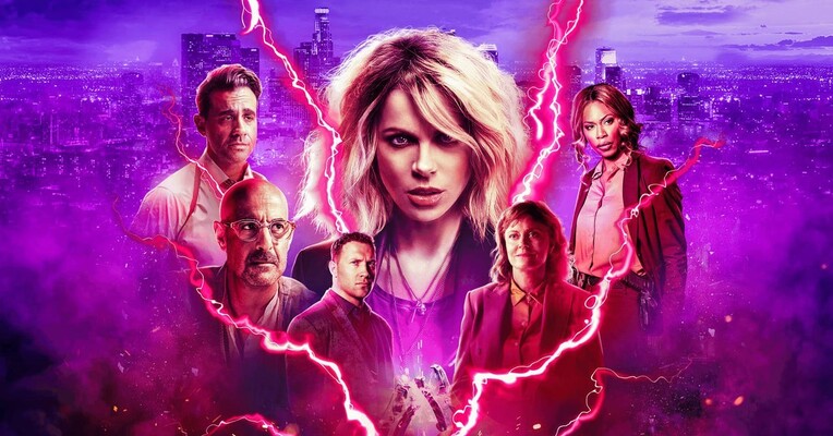 جولت - پس‌زمینه