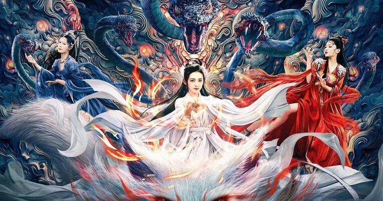 تقدیر از دست رفته - پس‌زمینه