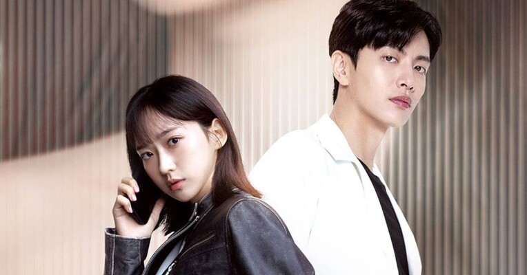 با من مواجه شو - پس‌زمینه