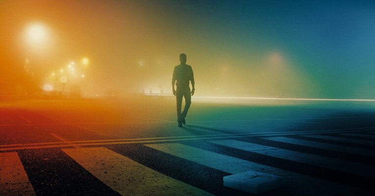 مارپیچ (اره 9) - پس‌زمینه