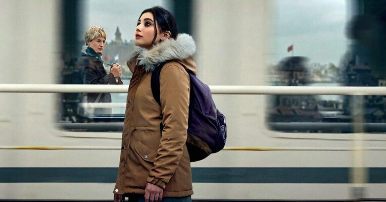 دایره المعارف استانبول - پس‌زمینه