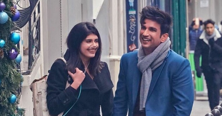 دل بیچاره - پس‌زمینه