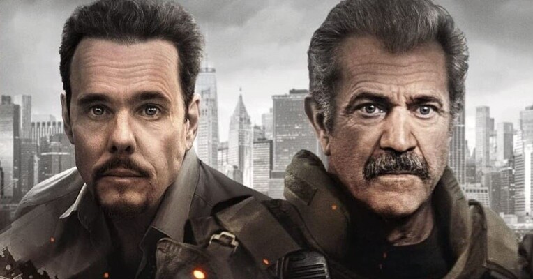 صندلی داغ - پس‌زمینه