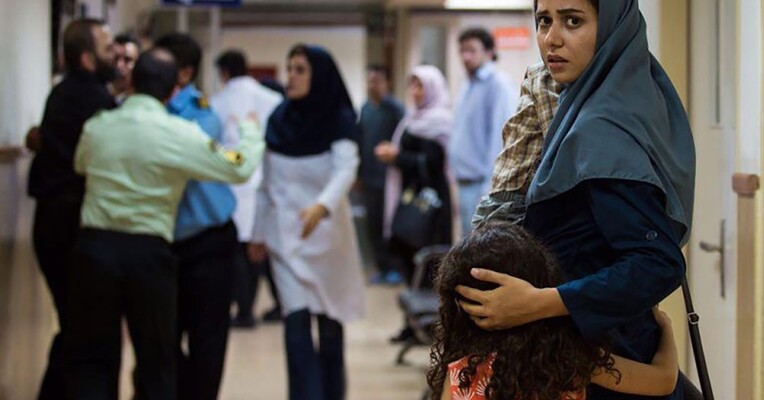 تابستان داغ - پس‌زمینه